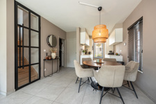te koop huis ravels weelde olmenstraat 1 olmenstraat1 weelde