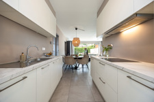 te koop huis ravels weelde olmenstraat 1 olmenstraat1 weelde