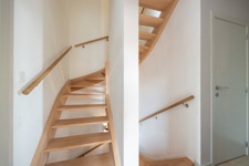 te koop huis ravels weelde olmenstraat 1 olmenstraat1 weelde