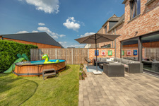 te koop huis ravels weelde olmenstraat 1 olmenstraat1 weelde