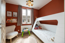 te koop huis ravels weelde olmenstraat 1 olmenstraat1 weelde