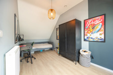 te koop huis ravels weelde olmenstraat 1 olmenstraat1 weelde