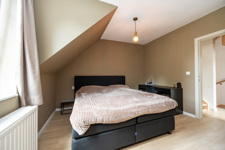 te koop huis ravels weelde olmenstraat 1 olmenstraat1 weelde