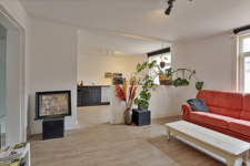 te koop commercieel herentals sint waldetrudisstraat 38