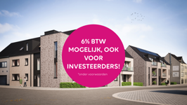 te koop appartement mol nieuwstraat app c2 2