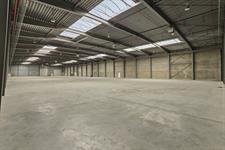 te koop industrieel balen puttestraat