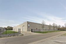 te koop industrieel balen puttestraat