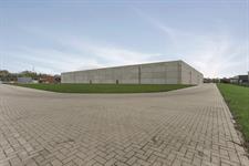 te koop industrieel balen puttestraat