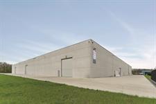 te koop industrieel balen puttestraat