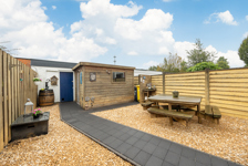 te koop huis turnhout oud strijderslaan 29