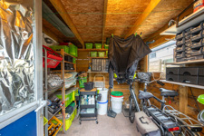 te koop huis turnhout oud strijderslaan 29