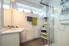 te koop huis turnhout oud strijderslaan 29