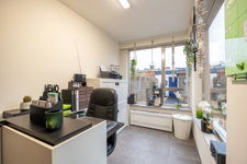 te koop huis turnhout oud strijderslaan 29