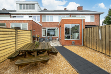 te koop huis turnhout oud strijderslaan 29