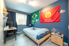 te koop huis turnhout oud strijderslaan 29