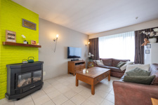te koop huis turnhout oud strijderslaan 29
