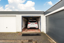 te koop huis turnhout oud strijderslaan 29