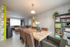te koop huis turnhout oud strijderslaan 29