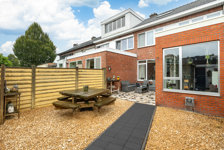 te koop huis turnhout oud strijderslaan 29