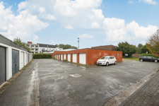 te koop huis turnhout oud strijderslaan 29