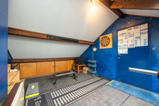 te koop huis turnhout oud strijderslaan 29