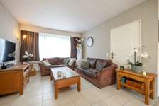 te koop huis turnhout oud strijderslaan 29