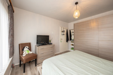 te koop huis turnhout oud strijderslaan 29