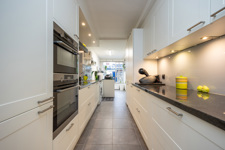 te koop huis turnhout oud strijderslaan 29