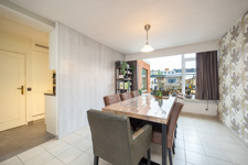te koop huis turnhout oud strijderslaan 29