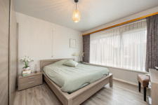 te koop huis turnhout oud strijderslaan 29