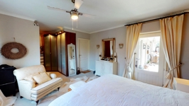 te koop huis tessenderlo russelenberg 28