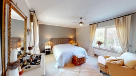 te koop huis tessenderlo russelenberg 28
