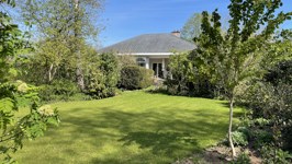 te koop huis tessenderlo russelenberg 28