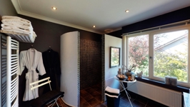 te koop huis tessenderlo russelenberg 28