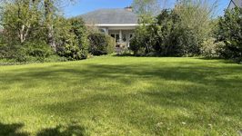 te koop huis tessenderlo russelenberg 28