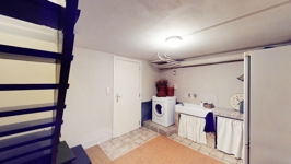 te koop huis tessenderlo russelenberg 28