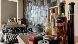 te koop huis tessenderlo russelenberg 28