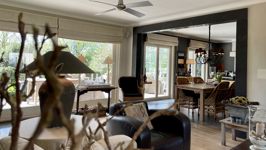 te koop huis tessenderlo russelenberg 28