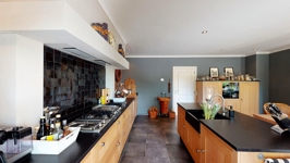 te koop huis tessenderlo russelenberg 28