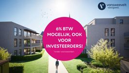 te koop appartement merksplas kerkstraat a1 2