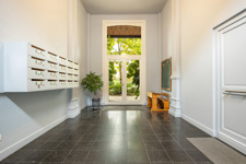 te koop appartement turnhout gemeentestraat 5 12