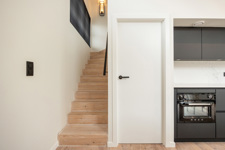 te koop appartement turnhout gemeentestraat 5 12