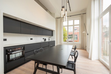 te koop appartement turnhout gemeentestraat 5 12