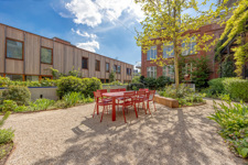 te koop appartement turnhout gemeentestraat 5 12