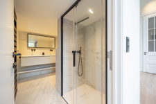 te koop appartement turnhout gemeentestraat 5 12