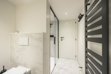 te koop appartement turnhout gemeentestraat 5 12
