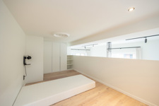 te koop appartement turnhout gemeentestraat 5 12