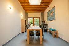 te koop appartement turnhout gemeentestraat 5 12