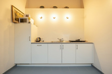 te koop appartement turnhout gemeentestraat 5 12