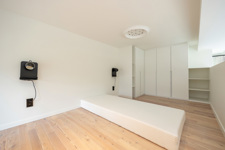 te koop appartement turnhout gemeentestraat 5 12